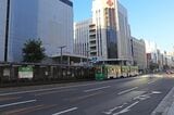 福屋八丁堀本店