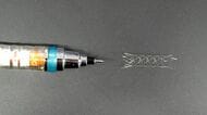 すごいベンチャー【47】N.B. Medical／AIで高難度機器の開発を高速化
