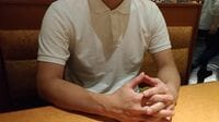 39歳｢離婚｣の親権争いに敗れた男が見た真実 マルチと浮気にはまった妻との調停の果てに