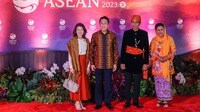ASEANと特別首脳会議･セレモニー以上の成果は？ 半世紀の関係となる日本とASEANの将来