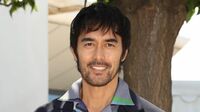 阿部寛｢二枚目を捨て獲得した｣クセのある魅力 ｢難あり物件の中年｣演じたら並ぶ者はいない