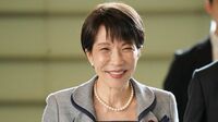 "逃げ切り"に自信満々!? ｢中傷動画疑惑｣で大ピンチのはずの高市首相が野党の追及をノラリクラリとかわし続ける裏事情