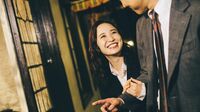 食事は男性が奢って当然？広がる世代間ギャップ 婚活の成否を分ける40代と30代女性の溝