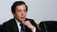 ｢日銀新総裁は誰でもいい｣と言える3つの理由 ｢危機｣にある日銀に本当に必要なものは何か