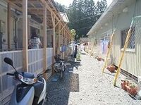 縮小する被災者への支援策（後編）--医療機関受診抑制や介護サービス利用の手控えも