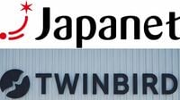 ジャパネット髙田旭人社長が明かす｢ツインバードに買収提案を行った理由｣｢買収断念後の新しい製販垂直統合戦略｣