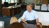 異色の地域農協トップが語る｢自立｣のススメ ＪＡ越前たけふ組合長、冨田隆氏に聞く