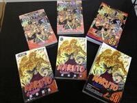 第4回 海外漫画事情