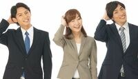 "人脈作りの達人"が｢コミュ3鉄則｣を伝授！ こうやって｢恥ずかしがりや｣を克服しよう