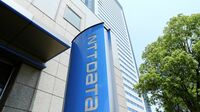 NTTデータの｢グループ内地位｣が急向上した背景 海外事業の｢司令塔｣に､欧米のライバルを追う