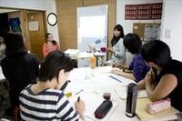 仕事と家庭、「両立」しなきゃダメですか？ 私たち、こうして会社を辞めました