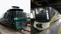 どんな出来事があった？｢2017年の鉄道業界｣ 豪華列車が話題を呼ぶ一方でトラブルも多発