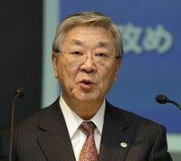 日立製作所と三菱重工、経営統合実現は不透明