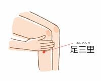 東洋医学の知恵で猛暑の夏を涼やかに過ごすワザ 汗のかき方と水分の摂り方が一番のポイント