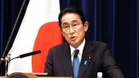 窮地の岸田首相､政権維持へ表沙汰にできない秘策 閣僚辞任ドミノで支持率落ちても強気なワケ