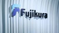 フジクラショックの真相…期待外れの業績見通しに対して失望売り､足元の業績に不安は潜んでいるのか