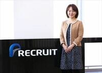 リクルート、「19歳・雪山ブーム」の仕掛人 ”スタートアップ屋”の、すさまじい開拓力