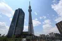 【産業天気図・業種別業績予想集計】「会社四季報」2012年3集--今13年3月期営業利益は20％増益に