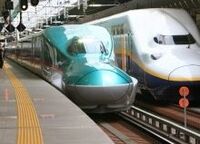 【産業天気図・鉄道・バス】旅客数底入れも回復は緩慢、流通など低迷続き終始「曇り」へ