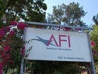 メンターの作り方、メンターとの付き合い方《ハリウッド・フィルムスクール研修記12・最終回》