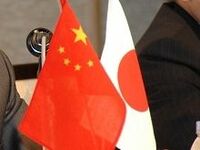 尖閣周辺の島を国有化するべきですか？--東洋経済1000人意識調査