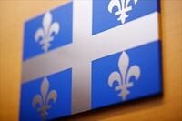 移民の国カナダで、"ケベックが最強"の理由 「フランス語」も「トレーサビリティ」も、生き抜くための手段？