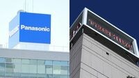 ｢ローカル5G｣の潜在力 パナソニックや東芝が熱視線