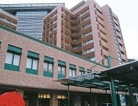 日本初の病院ＰＦＩ事業　わずか５年で破綻の顛末　《特集 病院･診療所》