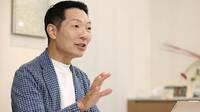 高卒就活支援に特化､ジョブドラフト拡大の青写真 ジンジブの佐々木満秀社長に聞く