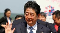 外国人投資家が安倍政権の｢敵｣になる時 安倍首相は大事なことを忘れている
