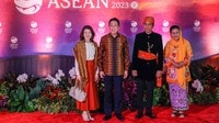 ASEANと特別首脳会議･セレモニー以上の成果は？