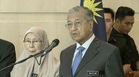 マレーシア｢初の政権交代｣の複雑すぎる事情