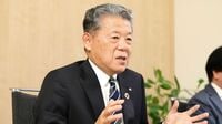 NTTの目指す再エネ事業は｢安定的な利益を出す｣