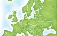 アメリカは急速に｢プーチン化｣が進んでいる