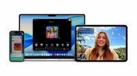 リアルタイム翻訳の夢､次期iPhoneでついに実現