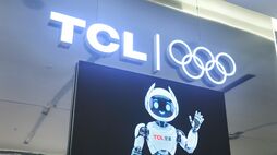 テレビ離れの日本市場をどう攻める？中国TCLがソニーのブランド力と大画面化で狙う｢推し活｣｢スポーツ｣という潜在市場