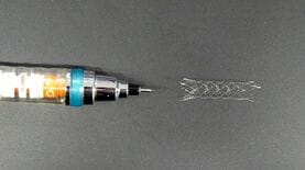 すごいベンチャー【47】N.B. Medical／AIで高難度機器の開発を高速化