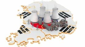 韓国はレアアースだけを狙っていたのではない､レアアース獲得の陰で進んだ｢トリウム戦略｣が示す日本の深刻な敗北