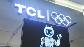 テレビ離れの日本市場をどう攻める？中国TCLがソニーのブランド力と大画面化で狙う｢推し活｣｢スポーツ｣という潜在市場