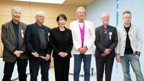 官邸から漏れ出た｢内閣改造前倒し｣怪情報が示唆する｢高市人気｣の危うい実情､"権力の空白"狙う自民党内の不気味な動き