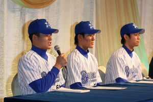 24歳でプロ野球をクビになった男が見た真実 テレビ 東洋経済オンライン 経済ニュースの新基準