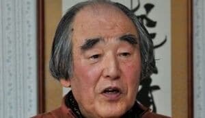 現場で本当の「実力」をつける 教材・授業開発研究所代表・有田和正氏