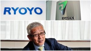 SBI新生銀株で｢村上ファンド｣は1100億円稼ぐ？ 上場廃止前に株を買い