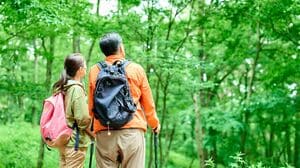 40代にとって｢ぼっち｣は全然ネガティブではない ｢孤独｣ではなく