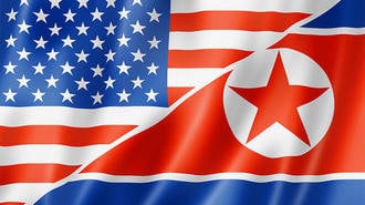 北朝鮮危機は金正恩の｢怯え｣が原因だった