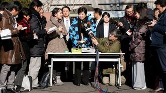 小池都知事の｢身勝手な論理｣がもたらす災厄