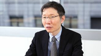 ｢マンガワン問題｣で小学館に問われる重大責任