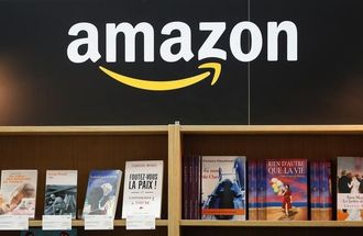 米アマゾン､無料配送の最低購入額を変更