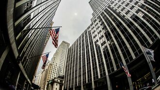 ｢トランプ2年目｣のアメリカ経済はどうなる？