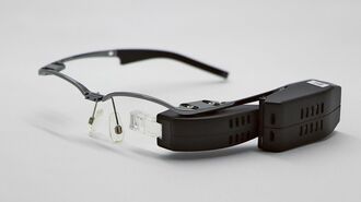期待の新規事業を検証､TDK｢ポスト電池｣3候補